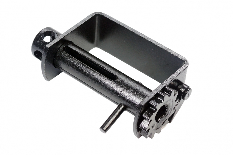 TW4515
