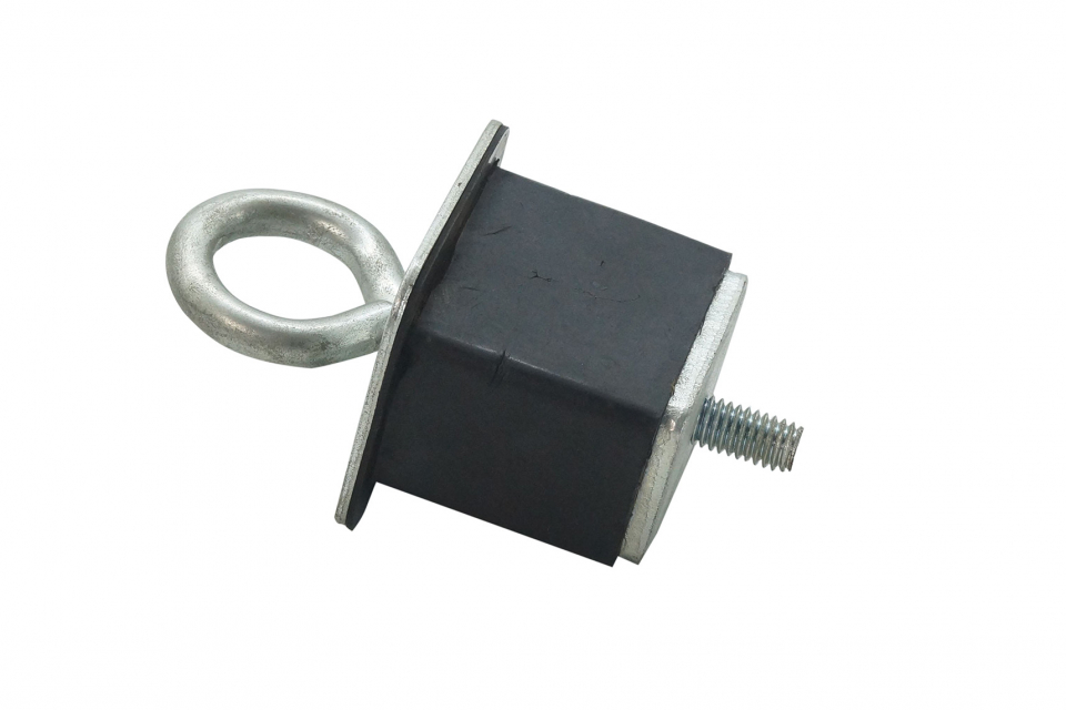 Anchor Point - SYA1