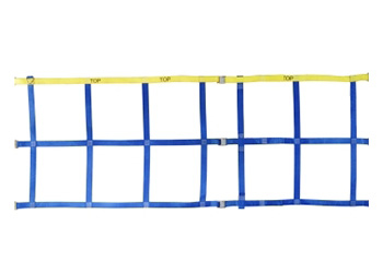 CN2-42x120
