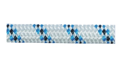 Static Rope