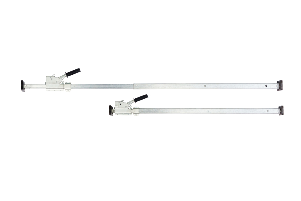 Extendable Jack Bar
