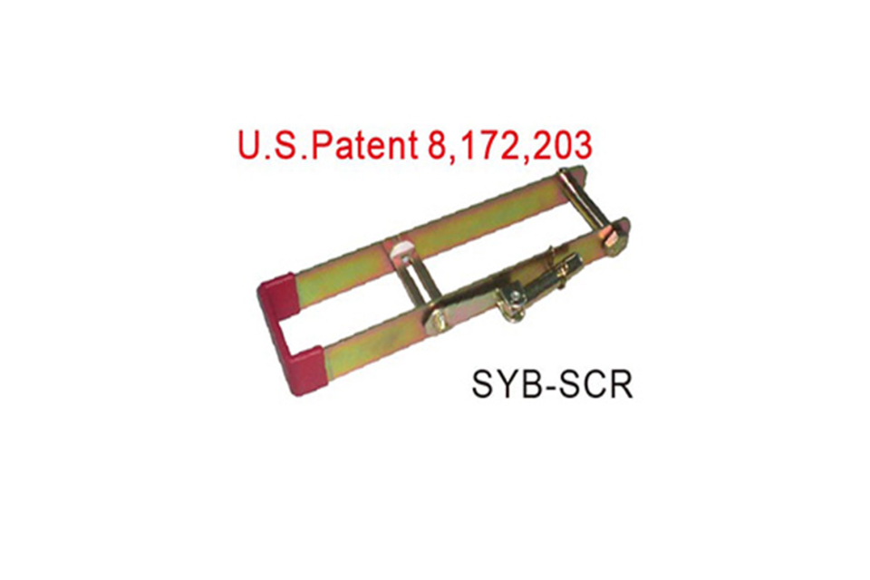 SYB-SCR