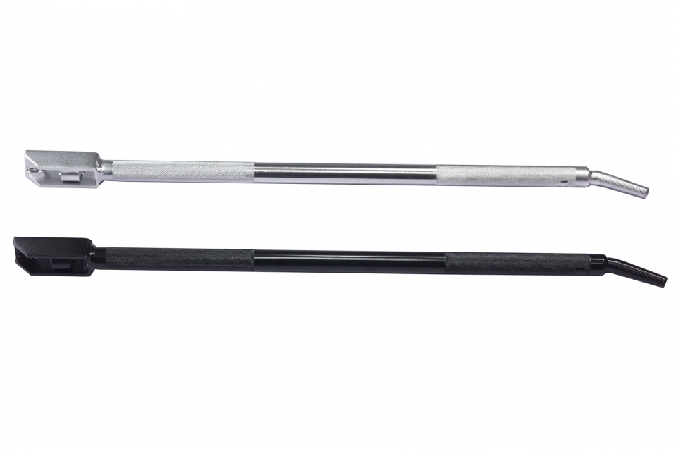Combination Winch Bar / WB-3