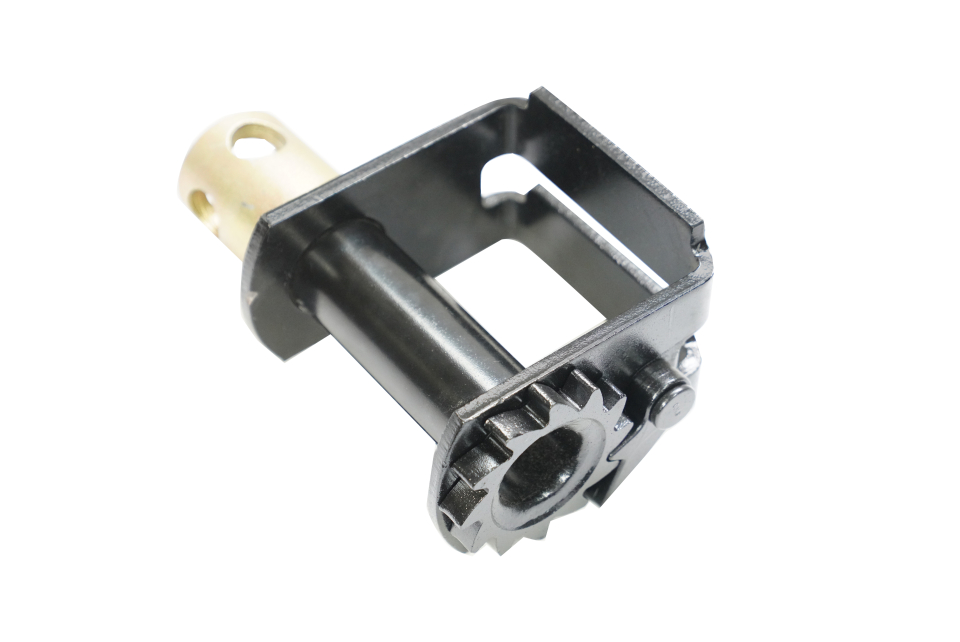 TW4412RC