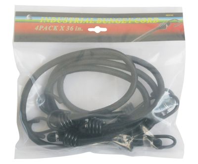 Industrial Bungee Cord