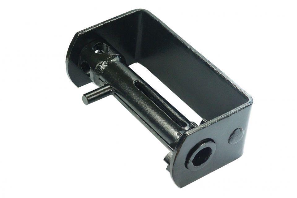 TW4519