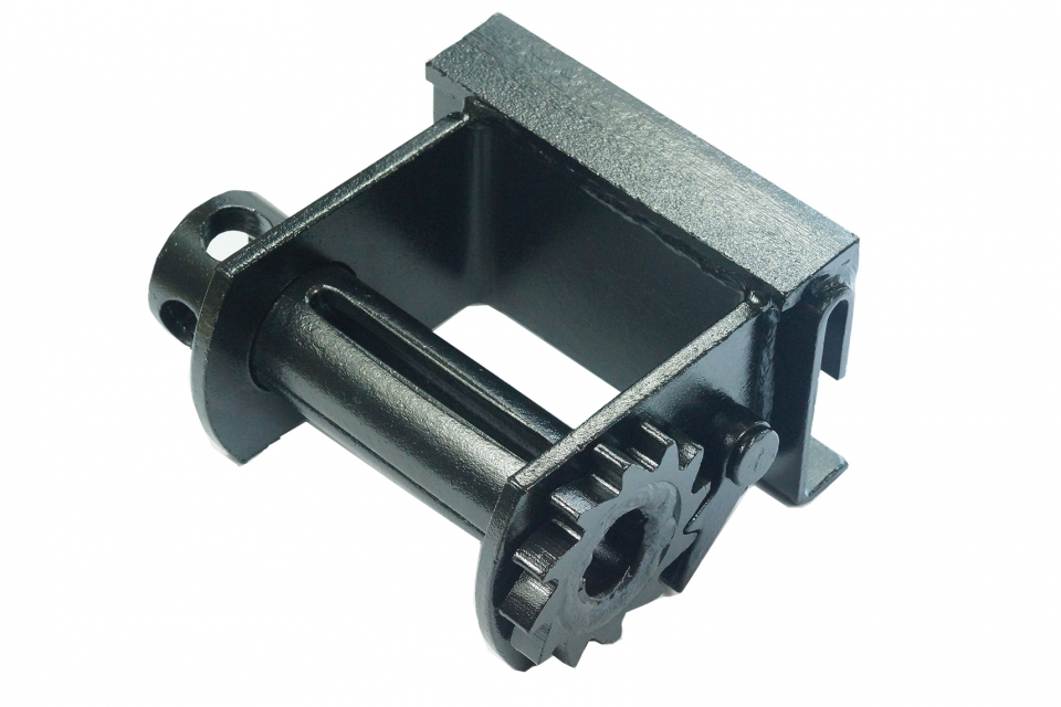 TW4655