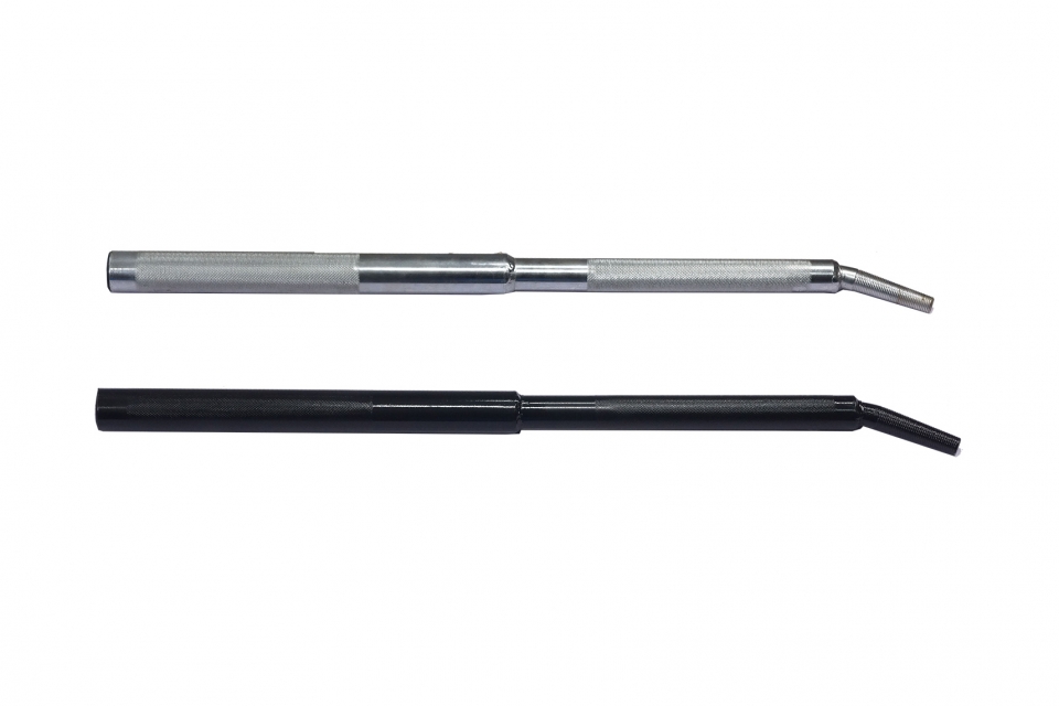 Combination Winch Bar / WB-4
