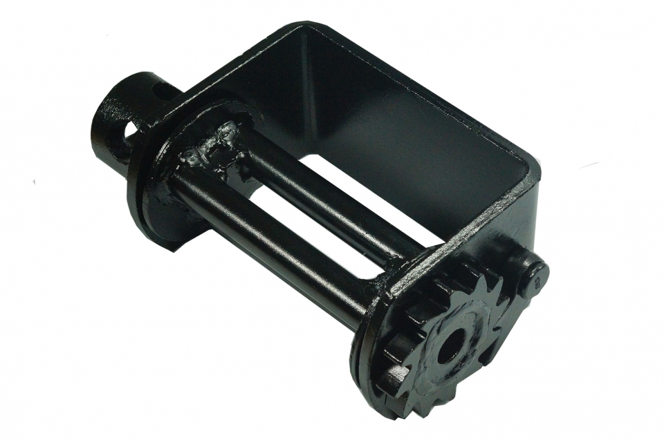TW4813
