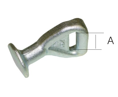 SY754