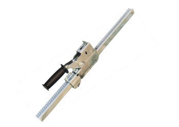Jack Assembly