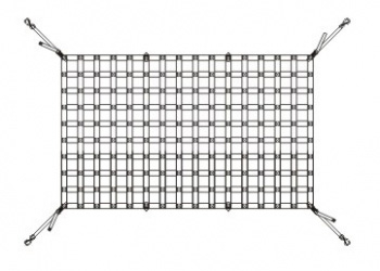 CN2-56x90
