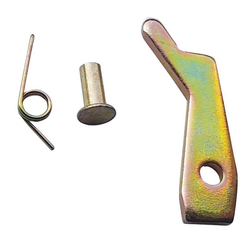 SYE-2-KIT