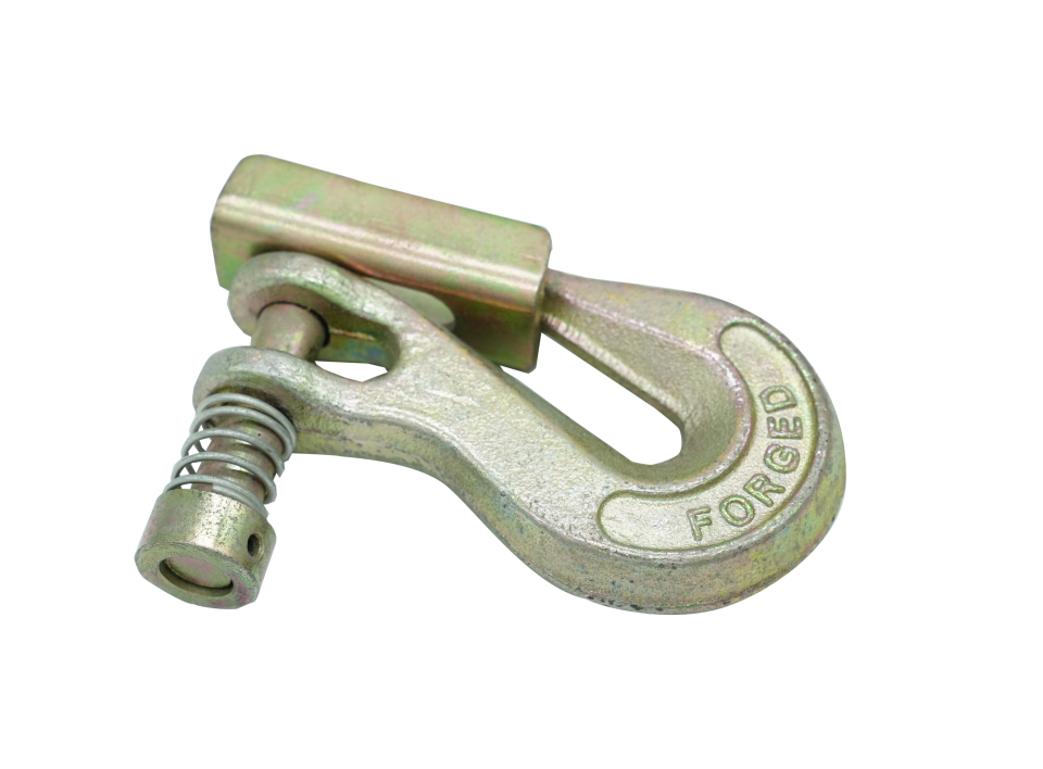 FG250KP SERIES