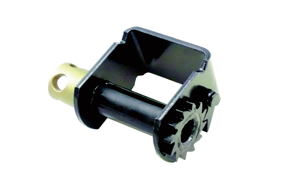 TW4311RC-STANDARD