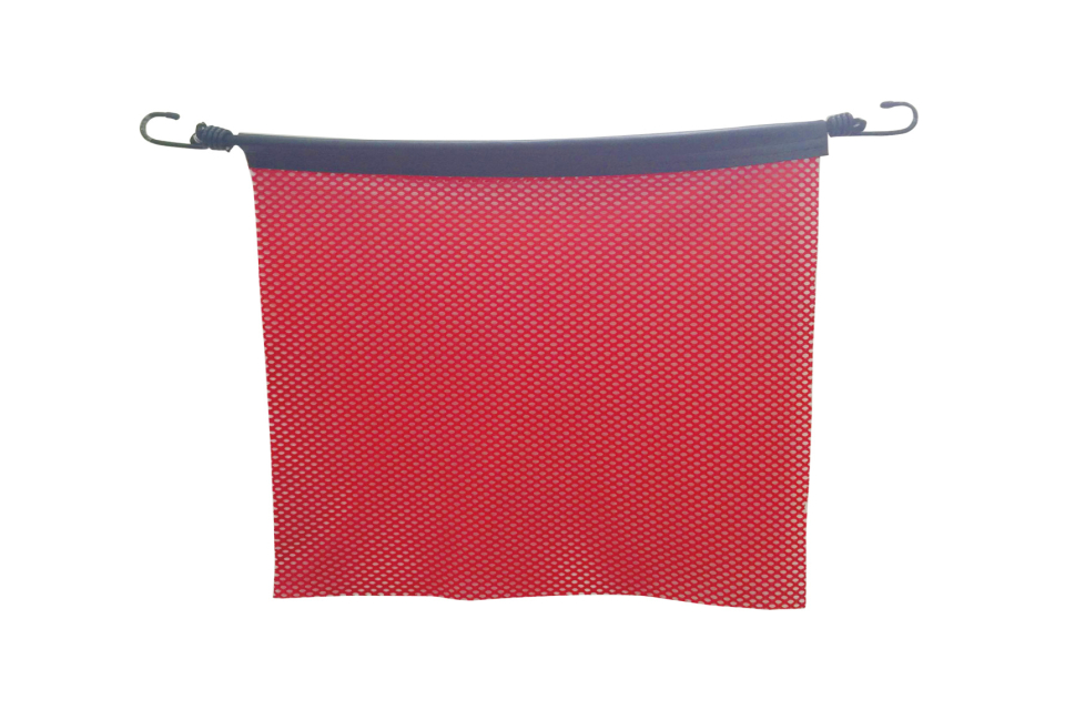 T1-FH-1818-HK-JR