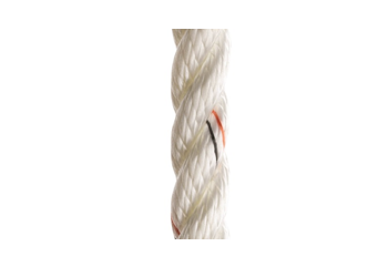General Purpose Rope