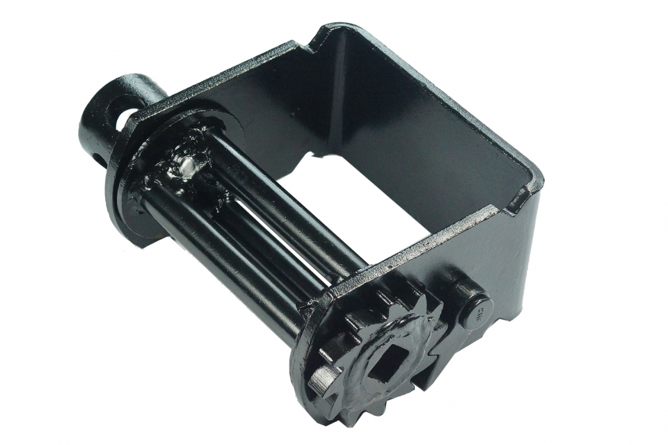 TW4831