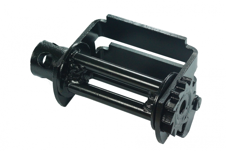 TW4850