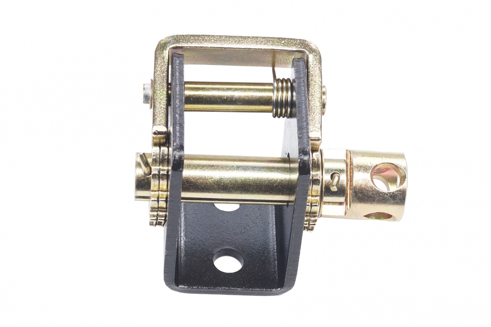 TW200B