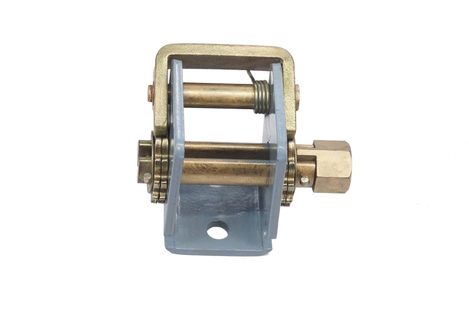 TW200N