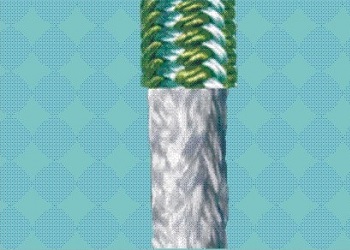 Double Braid Rope