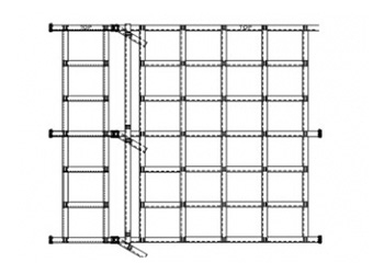 CN2-80x106