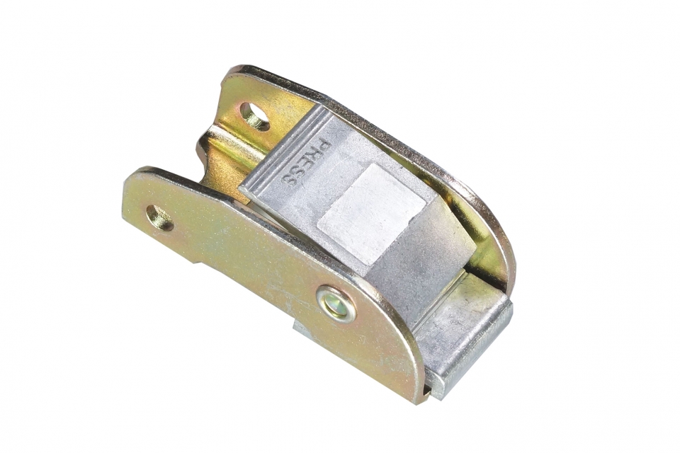 CB05-17PD