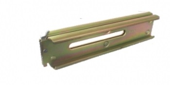 SYE-2