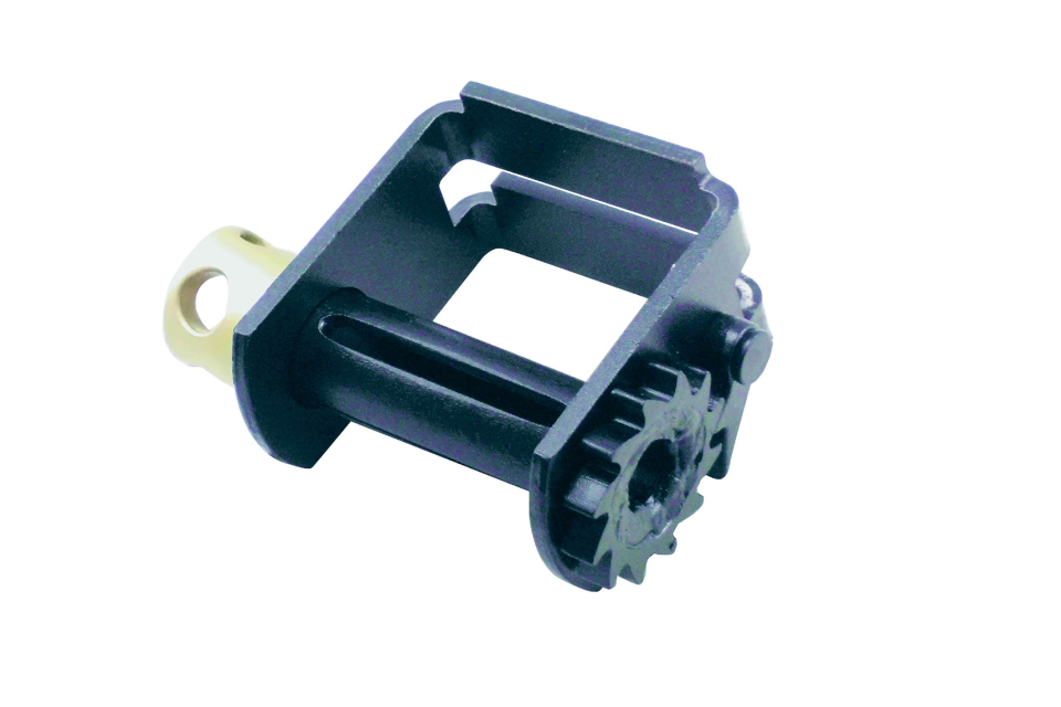 TW4412RC-STANDARD