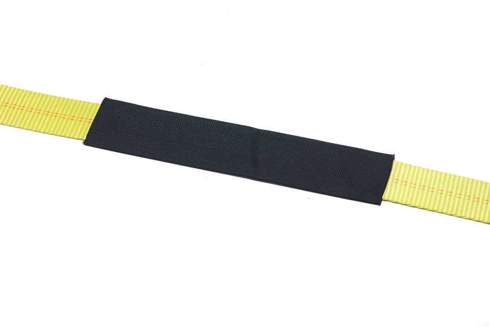 Belt Corner Protector