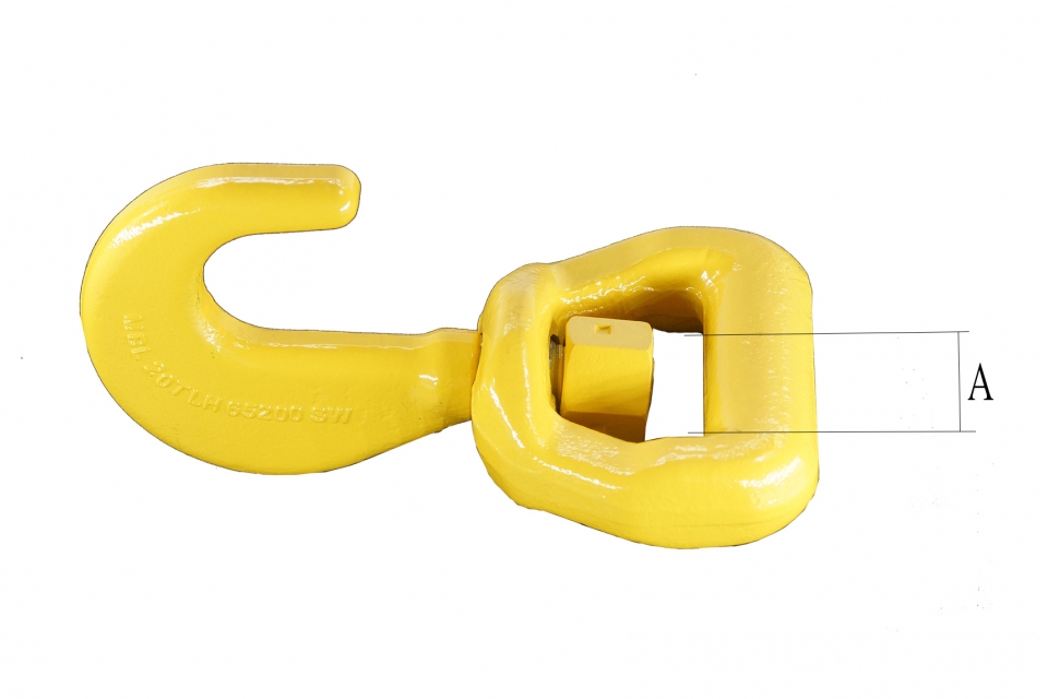 SY756