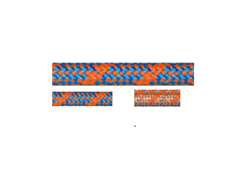 General Purpose rope