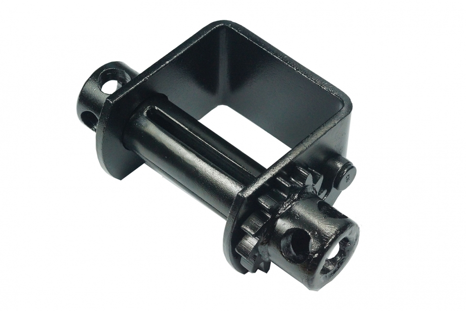 TW4112-CAP2