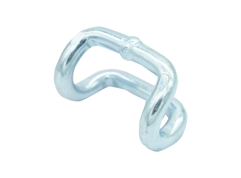 CLOSED RAVE HOOK