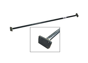 Light Duty Cargo Bar