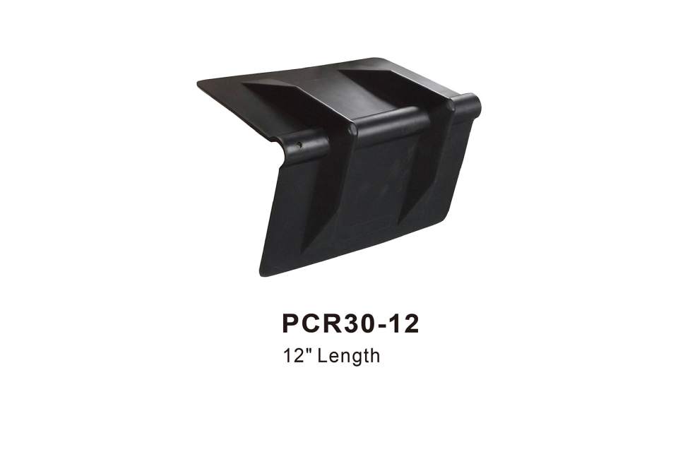 PCR30-12