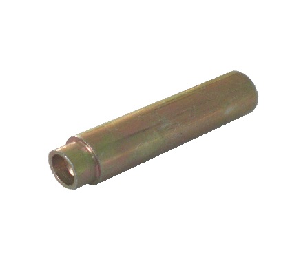 SYE-3-PIN / SYE-2-PIN