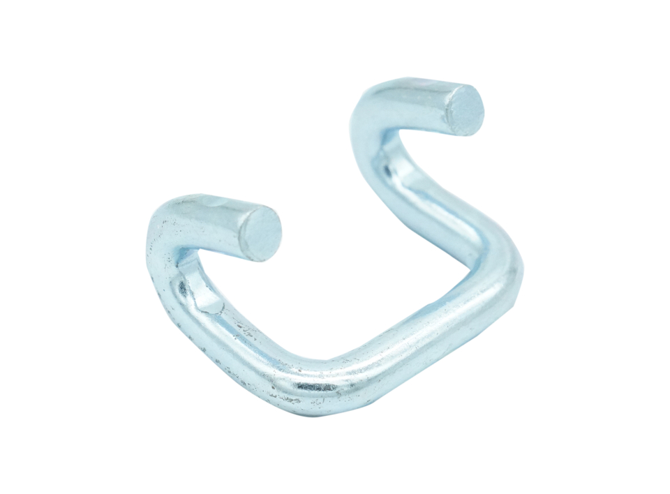 Open Hook