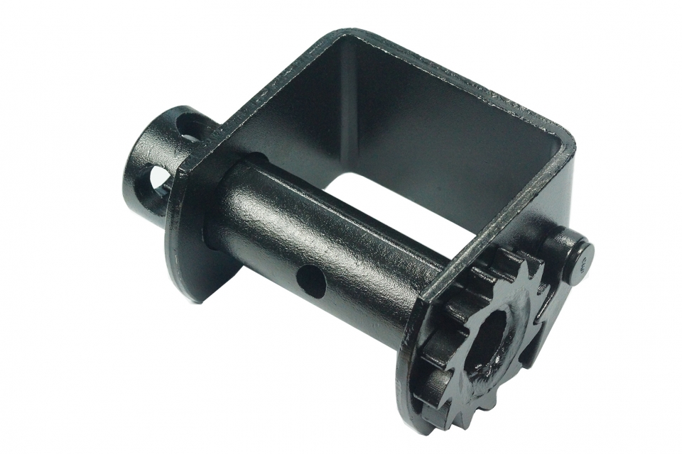 TW4112-H