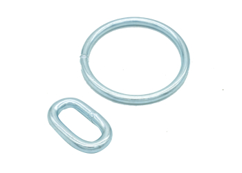 Round Ring