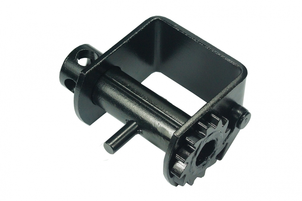 TW4112-P