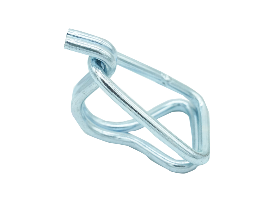 Swan Hook