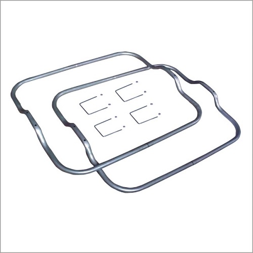 SYE103-HOOP