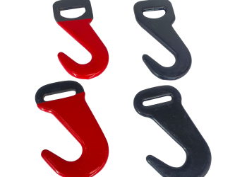 Hook For Carlashing
